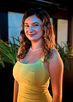 Lucia Gonzale